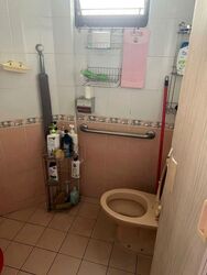 Blk 208 Jurong East Street 21 (Jurong East), HDB 4 Rooms #581237571